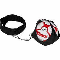 Vinex Soccer Kick Trainer - Club